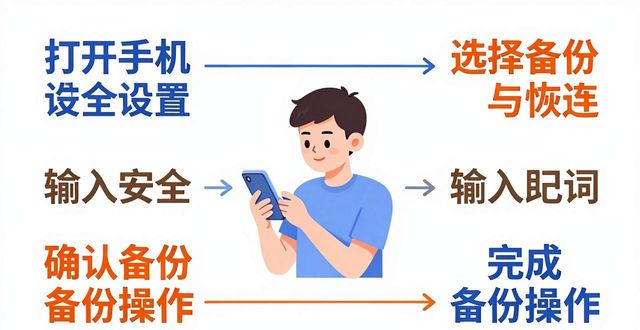 如何根据imToken官网下载1.0版的反馈进行改善？_反馈平台_反馈管理下载