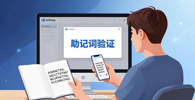 imtoken 官网正版下载后怎么创建钱包_imtoken钱包怎么下载_下载安装imtoken钱包