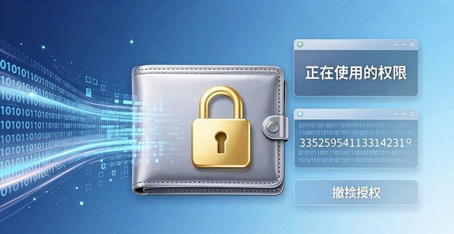 钱包的安全性_im钱包官方的安全性与用户隐私保护机制_钱包隐私密码怎么取消