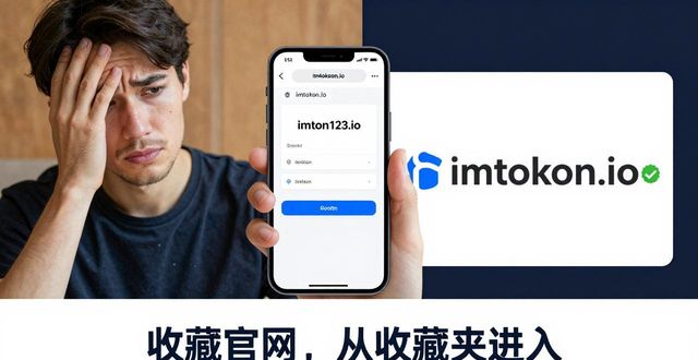 资产处置相关规定_如何在最新imToken网址中有效处理资产问题？_资产新规解读