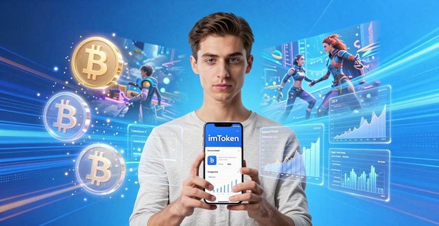 imToken中文版下载对用户行为的影响_imToken中文版下载对用户行为的影响_imToken中文版下载对用户行为的影响